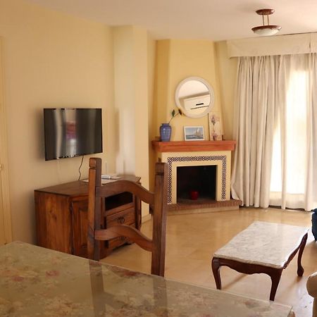Apartamento Bellasol Mijas Exterior photo